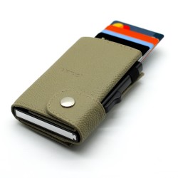 Marvel RFID Καρτοθήκη 8001008